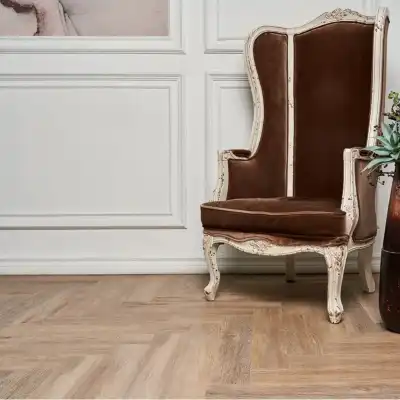 Паркет Северный Glue