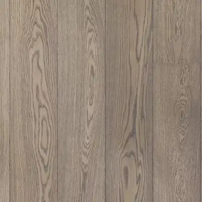 Дуб Престиж Бора( OAK PRESTIGE 138 BORA OILED) 