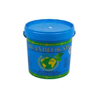 SILANBLOK SM 15 кг
