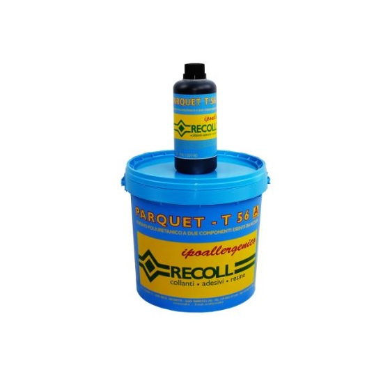PARQUET T56 10 кг