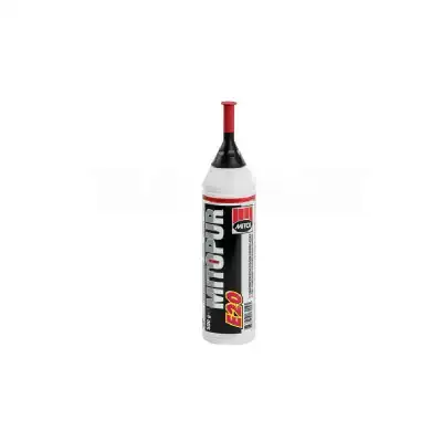 Mitopur E20 0,5 кг 