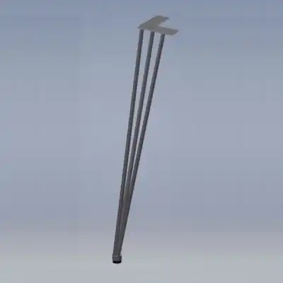 КС-12 
