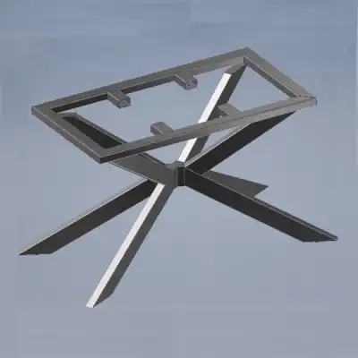 СЕ - 80