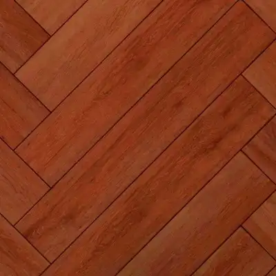 Сапели (Sapele) французская ёлка 510х92х12