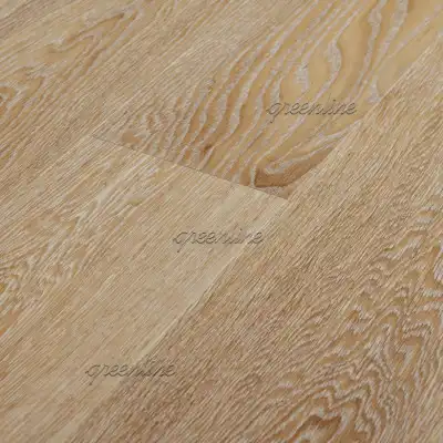 Копчёный белый 400-1800х185х15