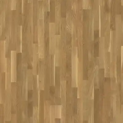 Oak Natur Profiloc 3S (Дуб Натур Профилок)