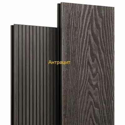 Julia 3D 146х22х3000 мм 