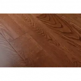 Гранада