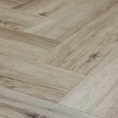 ELK 1020