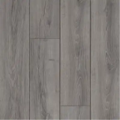 Сильвер (Silver)