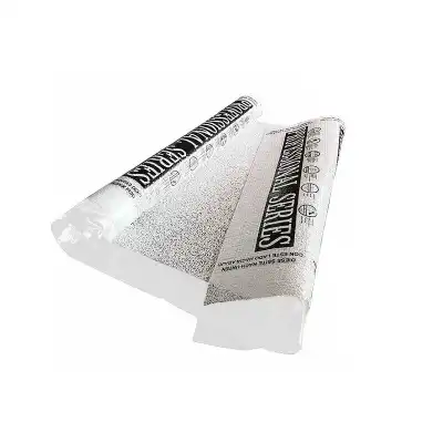 Domoflex Professional series 3 мм композитная