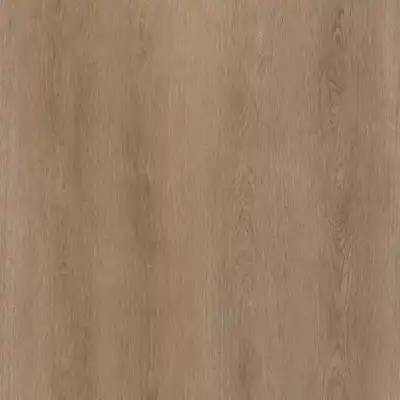 WOOD Piano (Пианино) 1220х182х5 мм