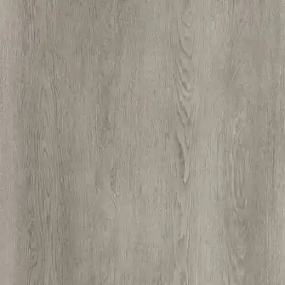WOOD Harp (Арфа) 1220х182х5 мм