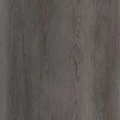 WOOD Violin (Скрипка) 1220х182х5 мм
