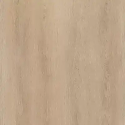 WOOD Flute (Флейта) 1220х182х5 мм