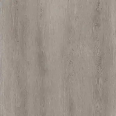 WOOD Сlarinet (Кларнет) 1220х182х5 мм