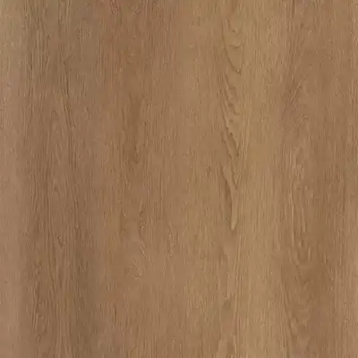 WOOD Saxophone (Саксофон) Promo 1220х182х4 мм