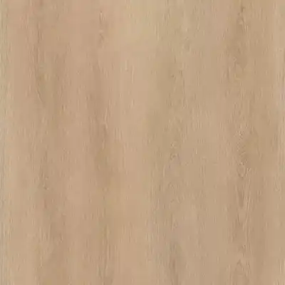 WOOD Harmonica (Губная гармошка) 1220х182х5 мм