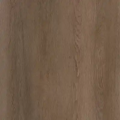 WOOD Trumpet (Труба) 1220х182х5 мм