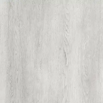 WOOD Piccolo (Флейта-пикколо) 1220х182х5 мм