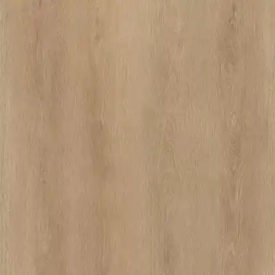 WOOD Drum (Барабан) 1220х182х5 мм
