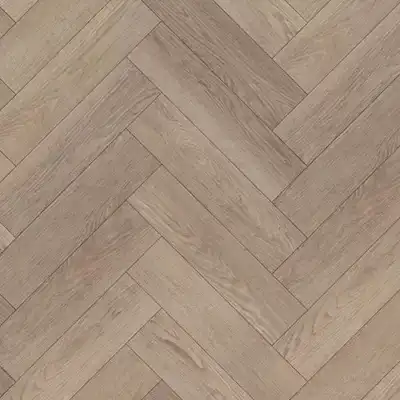 WOOD Harp HB (Арфа) английская ёлочка 600х150х5 мм