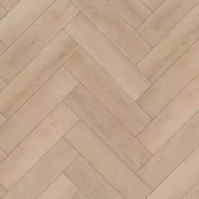 WOOD Flute HB (Флейта) английская ёлочка 600х150х5 мм