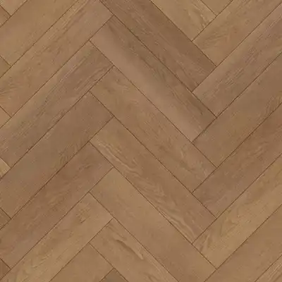WOOD Saxophone HB (Саксофон) английская ёлочка 600х150х5 мм