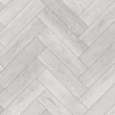 WOOD Piccolo HB (Флейта-пикколо) английская ёлочка 600х150х5 мм