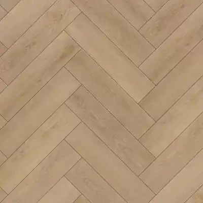 WOOD Drum HB (Барабан) английская ёлочка 600х150х5 мм