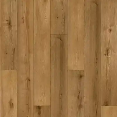 WOOD Paganini (Паганини) 1220х228х6.5 мм