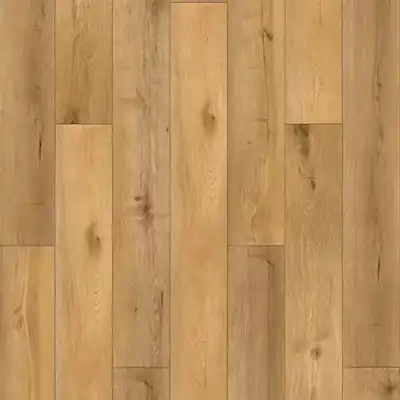 WOOD Strauss (Штраус) 1220х228х6.5 мм