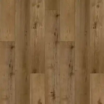WOOD Verdi (Верди) 1220х228х6.5 мм