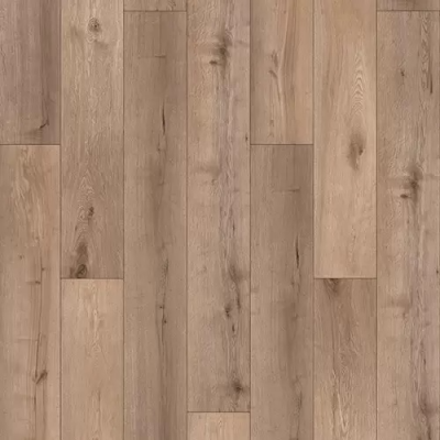 WOOD Glinka (Глинка) 1220х228х6.5 мм