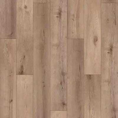 WOOD Glinka (Глинка) 1220х228х6.5 мм