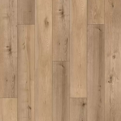 WOOD Brahms (Брамс) 1220х228х6.5 мм