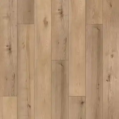 WOOD Brahms (Брамс) 1220х228х6.5 мм