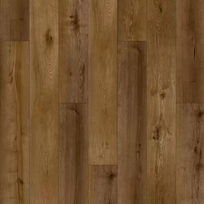 WOOD Mendelssohn (Мендельссон) 1220х228х6.5 мм