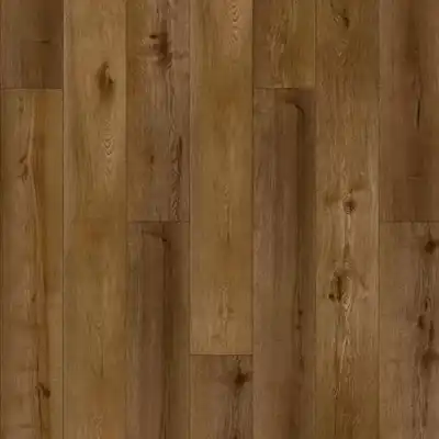 WOOD Mendelssohn (Мендельссон) 1220х228х6.5 мм