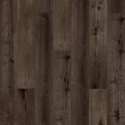 WOOD Schubert (Шуберт) 1220х228х6.5 мм