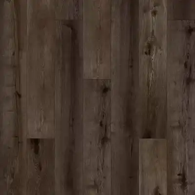 WOOD Schubert (Шуберт) 1220х228х6.5 мм
