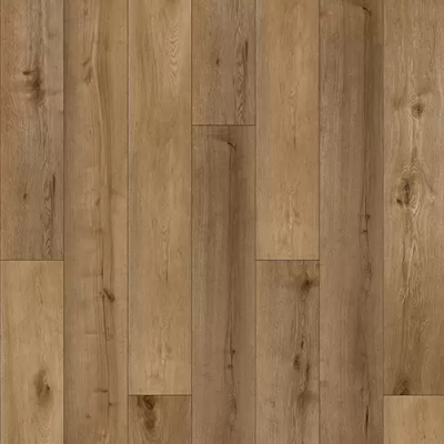 WOOD Vivaldi (Вивальди) 1220х228х6.5 мм