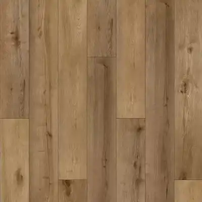WOOD Vivaldi (Вивальди) 1220х228х6.5 мм