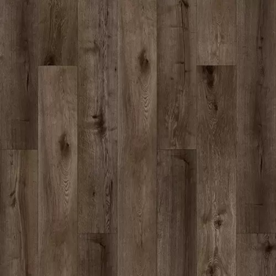 WOOD Chopin (Шопен) 1220х228х6.5 мм