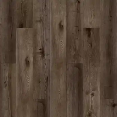 WOOD Chopin (Шопен) 1220х228х6.5 мм