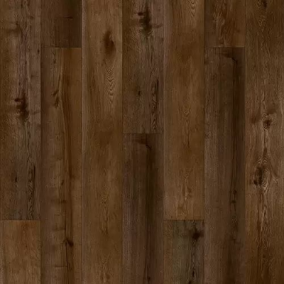 WOOD Mozart (Моцарт) 1220х228х6.5 мм