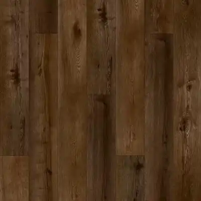 WOOD Mozart (Моцарт) 1220х228х6.5 мм
