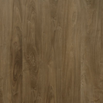 WALNUT Beethoven (Бетховен) 1220х228х6.5 мм