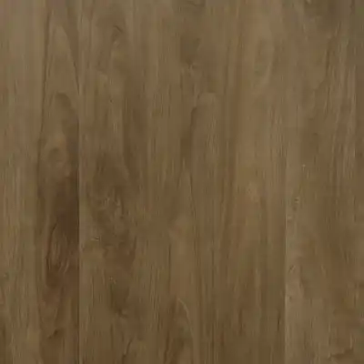 WALNUT Beethoven (Бетховен) 1220х228х6.5 мм