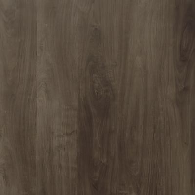 WALNUT Bach (Бах) 1220х228х6.5 мм